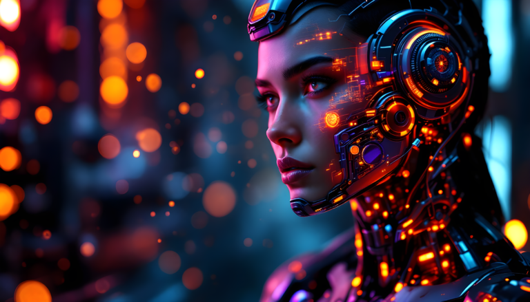 ética secular e cristianismo